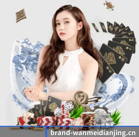 精简功能层级,缩短突发战况检索路径